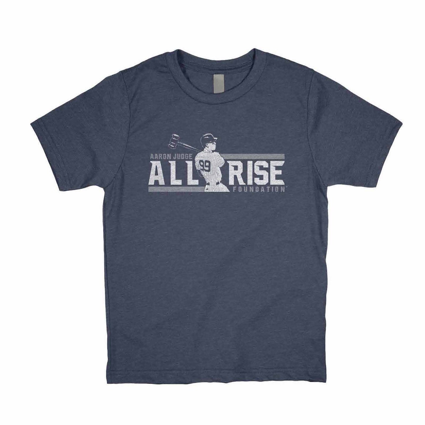 Kids Short Sleeve T-Shirt